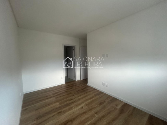 Imagem Apartamento com 33 Quartos à Venda, 130 m² em Estreito - Florianópolis Imagem Apartamento com 33 Quartos à Venda, 130 m² em Estreito - Florianópolis