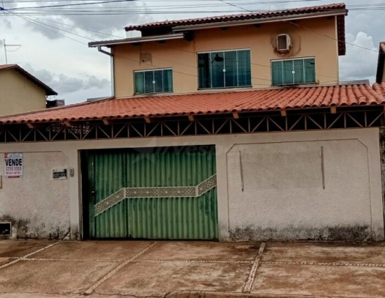 Imóvel