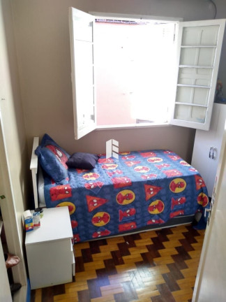 Imagem Casa com 5 Quartos à Venda, em Centro - Santa Maria Imagem Casa com 5 Quartos à Venda, em Centro - Santa Maria