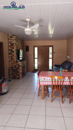 Imagem Casa com 3 Quartos à Venda, 600 m² em Viamão Imagem Casa com 3 Quartos à Venda, 600 m² em Viamão