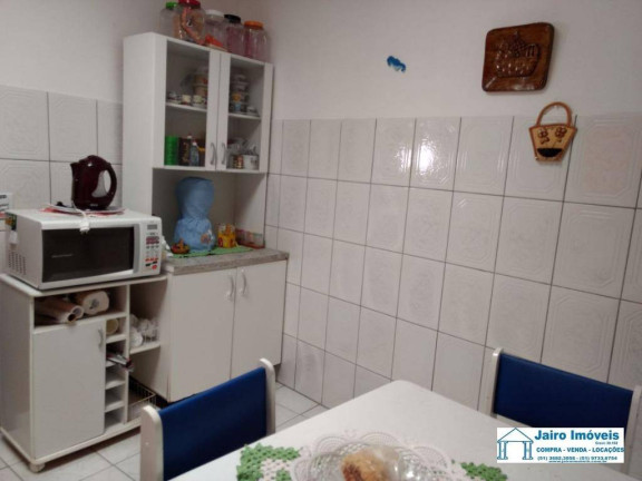 Imagem Casa com 3 Quartos à Venda, 450 m² em Centro - Cidreira Imagem Casa com 3 Quartos à Venda, 450 m² em Centro - Cidreira