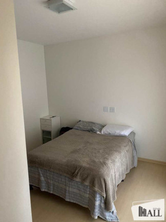 Imagem Apartamento com 1 Quarto à Venda, 60 m² em Centro - São José Do Rio Preto Imagem Apartamento com 1 Quarto à Venda, 60 m² em Centro - São José Do Rio Preto