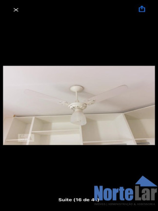 Imagem Apartamento com 3 Quartos à Venda, 65 m² em Vila Primavera - São Paulo Imagem Apartamento com 3 Quartos à Venda, 65 m² em Vila Primavera - São Paulo