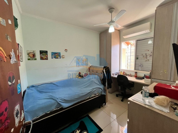Imagem Casa de Condomínio com 2 Quartos à Venda, 173 m² em Jardim Interlagos - Ribeirão Preto Imagem Casa de Condomínio com 2 Quartos à Venda, 173 m² em Jardim Interlagos - Ribeirão Preto