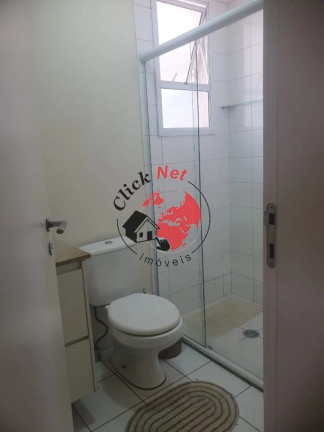 Imagem Apartamento com 3 Quartos à Venda, 106 m² em Centro - São Bernardo Do Campo