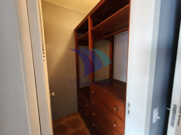 Imagem Apartamento com 3 Quartos à Venda, 126 m² em Algodoal - Cabo Frio Imagem Apartamento com 3 Quartos à Venda, 126 m² em Algodoal - Cabo Frio