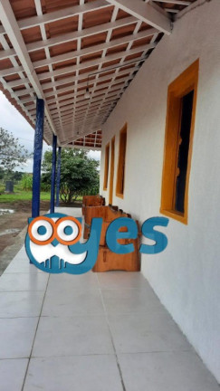 Imagem Imóvel com 6 Quartos à Venda, 78.048 m² em Zona Rural - São Gonçalo Dos Campos Imagem Imóvel com 6 Quartos à Venda, 78.048 m² em Zona Rural - São Gonçalo Dos Campos