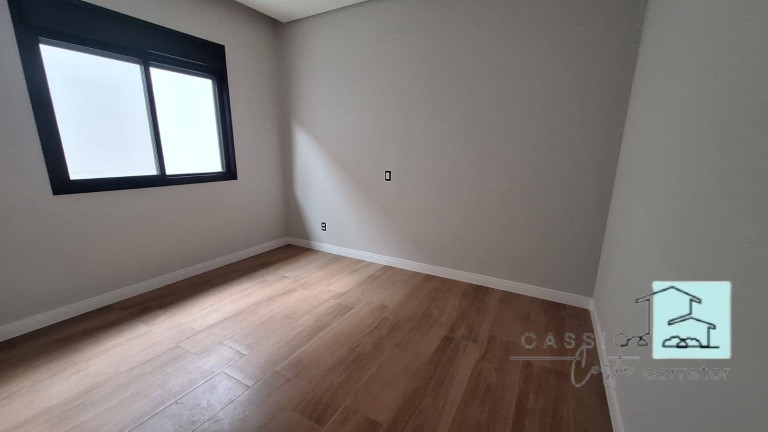 Imagem Casa de Condomínio com 3 Quartos à Venda, 530 m² em Santa Isabel - Louveira Imagem Casa de Condomínio com 3 Quartos à Venda, 530 m² em Santa Isabel - Louveira