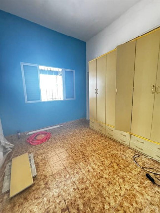 Imagem Terreno para Alugar, em Aviação - Praia Grande Imagem Terreno para Alugar, em Aviação - Praia Grande