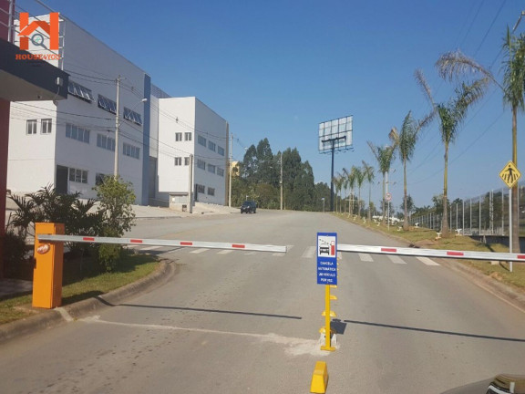 Imagem Terreno à Venda, 1.080 m² em Vargem Grande Paulista - Vargem Grande Paulista