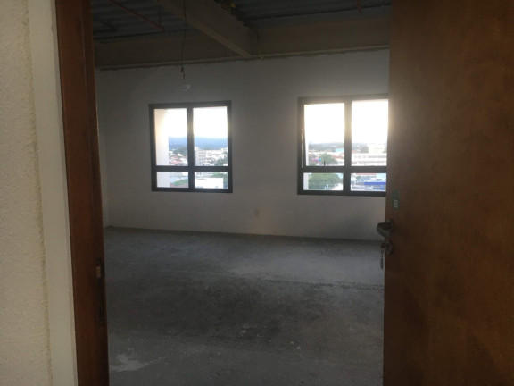 Imagem Sala Comercial à Venda, 37 m² em Centro - Pindamonhangaba Imagem Sala Comercial à Venda, 37 m² em Centro - Pindamonhangaba