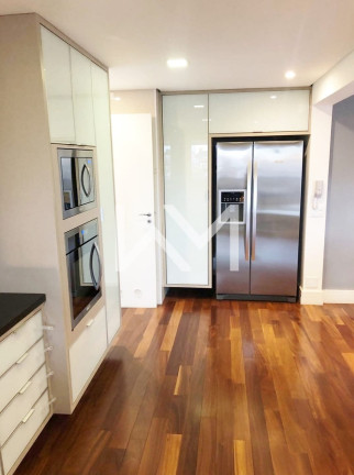 Imagem Apartamento com 3 Quartos à Venda, 163 m² em Vila Rosália - Guarulhos Imagem Apartamento com 3 Quartos à Venda, 163 m² em Vila Rosália - Guarulhos
