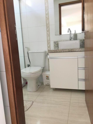 Imagem Apartamento com 2 Quartos à Venda, 60 m² em Jardim Maria Izabel - Marília Imagem Apartamento com 2 Quartos à Venda, 60 m² em Jardim Maria Izabel - Marília