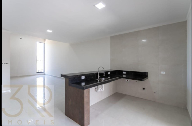 Imagem Casa de Condomínio com 3 Quartos à Venda, 162 m² em Real Sul - Ribeirão Preto Imagem Casa de Condomínio com 3 Quartos à Venda, 162 m² em Real Sul - Ribeirão Preto