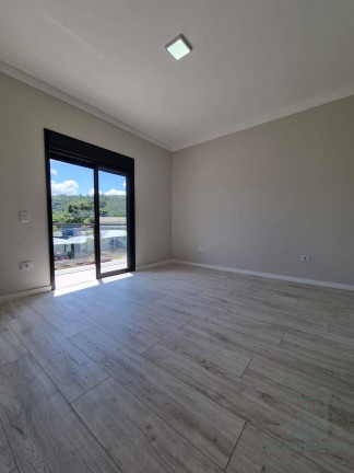 Imagem Casa de Condomínio com 3 Quartos à Venda, 225 m² em Altos Da Floresta - Atibaia Imagem Casa de Condomínio com 3 Quartos à Venda, 225 m² em Altos Da Floresta - Atibaia