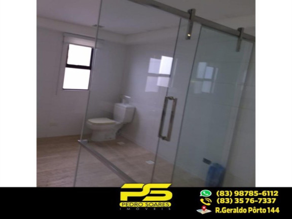Imagem Imóvel com 3 Quartos à Venda, 440 m² em Cabo Branco - João Pessoa Imagem Imóvel com 3 Quartos à Venda, 440 m² em Cabo Branco - João Pessoa