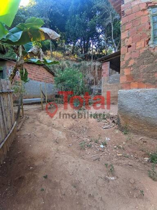 Imagem Terreno à Venda, 2.530 m² em Corrego Alto - Coronel Fabriciano Imagem Terreno à Venda, 2.530 m² em Corrego Alto - Coronel Fabriciano