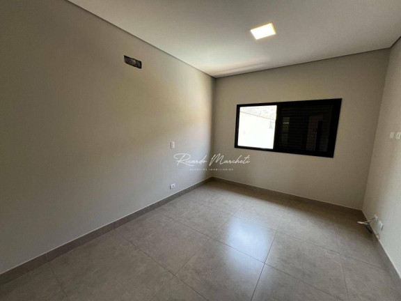 Imagem Casa com 3 Quartos à Venda, 182 m² em Condomínio Reserva Das Paineiras - Piracicaba Imagem Casa com 3 Quartos à Venda, 182 m² em Condomínio Reserva Das Paineiras - Piracicaba