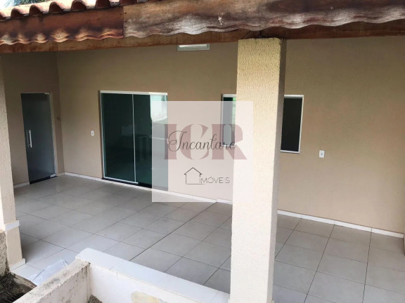 Imagem Chácara com 4 Quartos à Venda, 800 m² em Bosque Dos Eucaliptos - Araçoiaba Da Serra