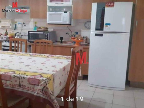 Imagem Apartamento com 2 Quartos à Venda, 76 m² em Jardim Simus - Sorocaba Imagem Apartamento com 2 Quartos à Venda, 76 m² em Jardim Simus - Sorocaba