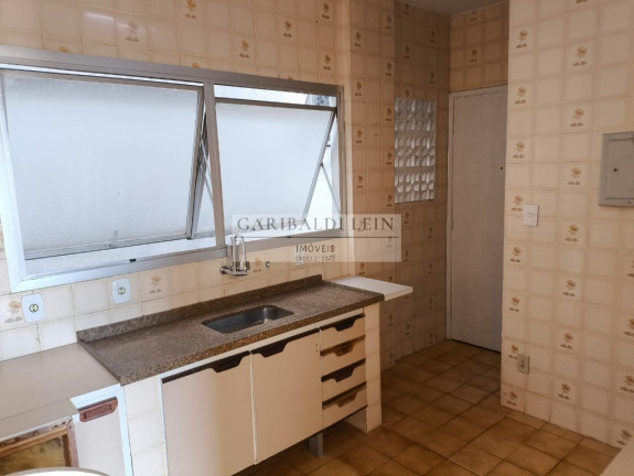 Imagem Imóvel com 2 Quartos à Venda, 90 m² em Chácara Da Barra - Campinas Imagem Imóvel com 2 Quartos à Venda, 90 m² em Chácara Da Barra - Campinas