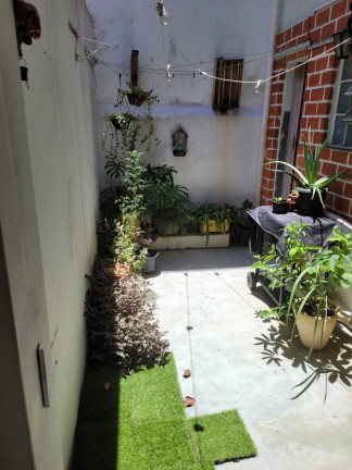Imagem Sobrado com 2 Quartos à Venda, 80 m² em Ipiranga - São Paulo Imagem Sobrado com 2 Quartos à Venda, 80 m² em Ipiranga - São Paulo
