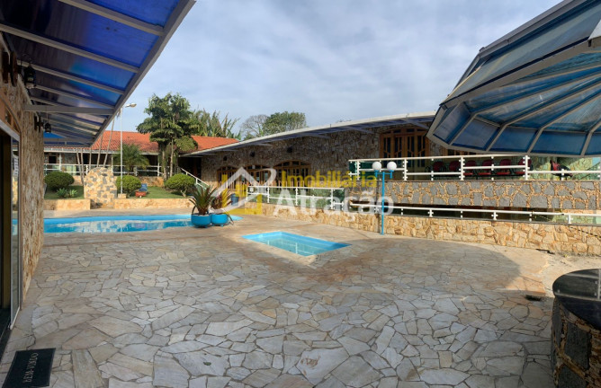 Imagem Imóvel com 7 Quartos à Venda, 1.500 m² em Parque Alvorada - Suzano Imagem Imóvel com 7 Quartos à Venda, 1.500 m² em Parque Alvorada - Suzano