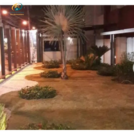 Imagem Apartamento com 3 Quartos à Venda, 116 m² em Indianópolis - São Paulo Imagem Apartamento com 3 Quartos à Venda, 116 m² em Indianópolis - São Paulo
