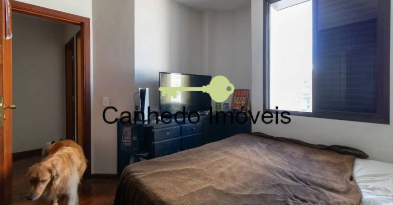 Imagem Apartamento com 3 Quartos à Venda, 122 m² em Moema - São Paulo Imagem Apartamento com 3 Quartos à Venda, 122 m² em Moema - São Paulo