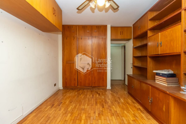 Imagem Apartamento com 4 Quartos à Venda, 227 m² em Itaim Bibi - São Paulo Imagem Apartamento com 4 Quartos à Venda, 227 m² em Itaim Bibi - São Paulo