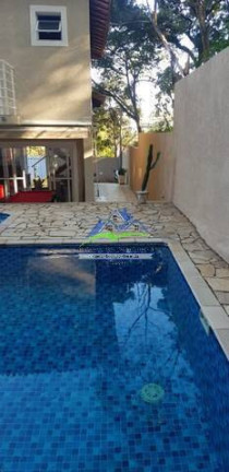 Imagem Casa com 3 Quartos à Venda, em Retiro Das Fontes - Atibaia Imagem Casa com 3 Quartos à Venda, em Retiro Das Fontes - Atibaia