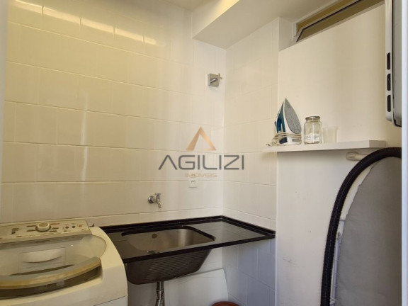 Imagem Apartamento com 1 Quarto à Venda, 80 m² em Pinheiros - São Paulo Imagem Apartamento com 1 Quarto à Venda, 80 m² em Pinheiros - São Paulo