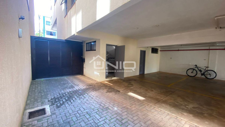 Imagem Apartamento com 2 Quartos à Venda, 61 m² em Centro - Pato Branco Imagem Apartamento com 2 Quartos à Venda, 61 m² em Centro - Pato Branco