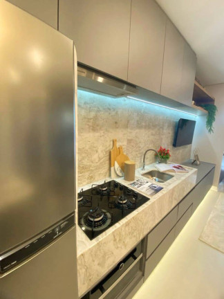 Imagem Apartamento com 2 Quartos à Venda, em São Miguel Paulista - São Paulo Imagem Apartamento com 2 Quartos à Venda, em São Miguel Paulista - São Paulo
