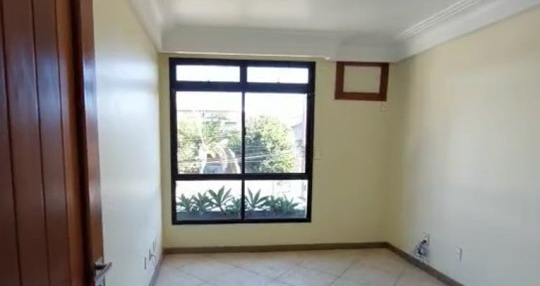 Imagem Casa com 5 Quartos à Venda, 650 m² em Praia Do Suá - Vitória Imagem Casa com 5 Quartos à Venda, 650 m² em Praia Do Suá - Vitória