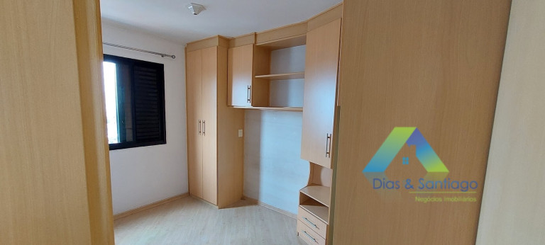 Imagem Apartamento com 3 Quartos à Venda, 74 m² em Vila Moinho Velho - São Paulo Imagem Apartamento com 3 Quartos à Venda, 74 m² em Vila Moinho Velho - São Paulo
