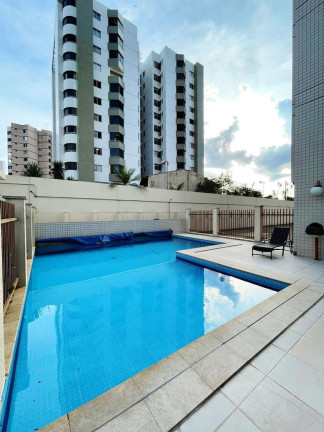 Imagem Imóvel com 1 Quarto à Venda, 35 m² em Norte (águas Claras) - Brasília Imagem Imóvel com 1 Quarto à Venda, 35 m² em Norte (águas Claras) - Brasília