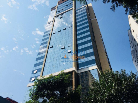 Imóvel à Venda, 100 m² em Higienópolis - São Paulo
