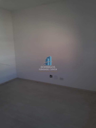 Imagem Casa com 3 Quartos à Venda, 140 m² em Itaquera - São Paulo