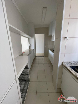 Imagem Apartamento com 2 Quartos para Alugar, 64 m² em Centro - Jacareí Imagem Apartamento com 2 Quartos para Alugar, 64 m² em Centro - Jacareí