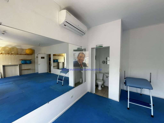Imagem Sala Comercial à Venda, 39 m² em Granja Viana - Cotia Imagem Sala Comercial à Venda, 39 m² em Granja Viana - Cotia