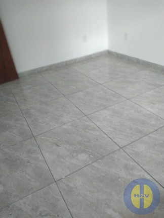 Imagem Casa com 2 Quartos à Venda, em Jardim Atlântico Leste (itaipuaçu) - Maricá Imagem Casa com 2 Quartos à Venda, em Jardim Atlântico Leste (itaipuaçu) - Maricá