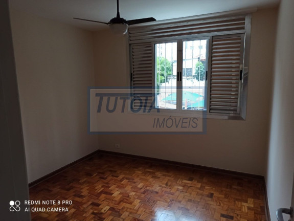 Imagem Apartamento com 2 Quartos à Venda, 90 m² em Vila Mariana - São Paulo Imagem Apartamento com 2 Quartos à Venda, 90 m² em Vila Mariana - São Paulo