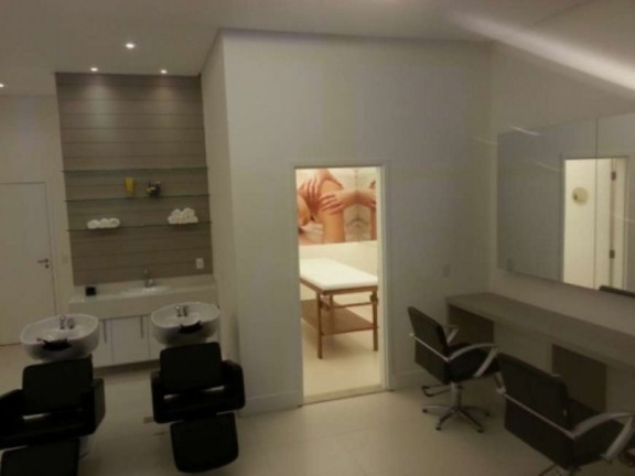 Imagem Imóvel com 4 Quartos à Venda, 198 m² em Santo Antônio - São Caetano Do Sul Imagem Imóvel com 4 Quartos à Venda, 198 m² em Santo Antônio - São Caetano Do Sul