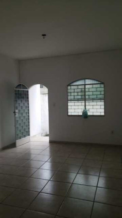 Imagem Imóvel com 2 Quartos para Alugar, 87 m² em Campo Grande - Rio De Janeiro Imagem Imóvel com 2 Quartos para Alugar, 87 m² em Campo Grande - Rio De Janeiro