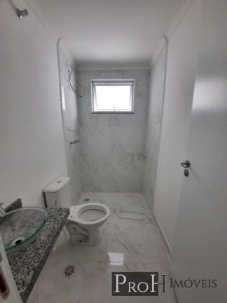 Imagem Apartamento com 3 Quartos à Venda, 137 m² em Campestre - Santo André Imagem Apartamento com 3 Quartos à Venda, 137 m² em Campestre - Santo André