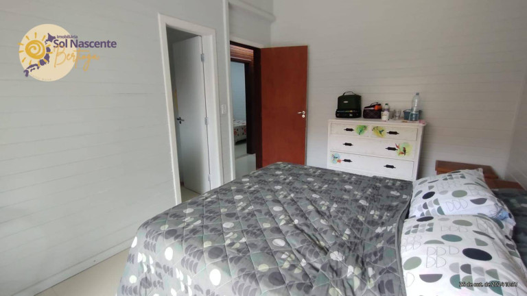 Imagem Casa com 3 Quartos à Venda, 136 m² em Jardim Indaiá - Bertioga Imagem Casa com 3 Quartos à Venda, 136 m² em Jardim Indaiá - Bertioga