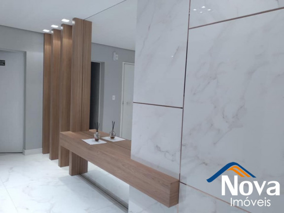 Imagem Imóvel com 2 Quartos à Venda, 90 m² em Logradouro - Nova Petrópolis Imagem Imóvel com 2 Quartos à Venda, 90 m² em Logradouro - Nova Petrópolis