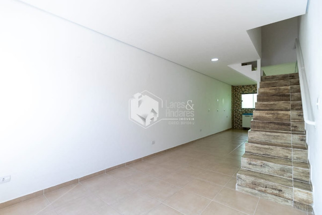Imagem Sobrado com 2 Quartos à Venda, 104 m² em Parque Jabaquara - São Paulo Imagem Sobrado com 2 Quartos à Venda, 104 m² em Parque Jabaquara - São Paulo