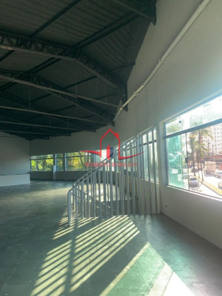 Imagem Imóvel para Alugar, 1.226 m² em Vila Príncipe De Gales - Santo André Imagem Imóvel para Alugar, 1.226 m² em Vila Príncipe De Gales - Santo André